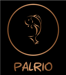 Palrio